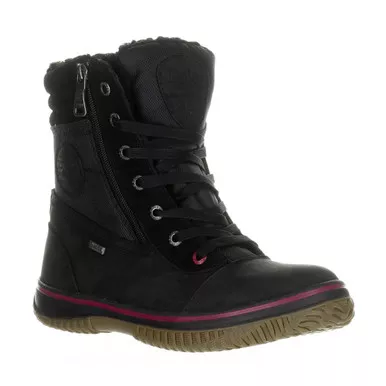 PAJAR Men's Trooper 2.0 Boot