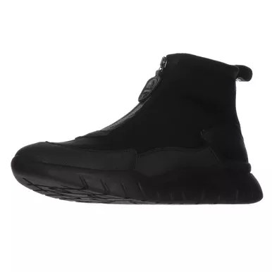 PAJAR Women's Corado Textile Boots