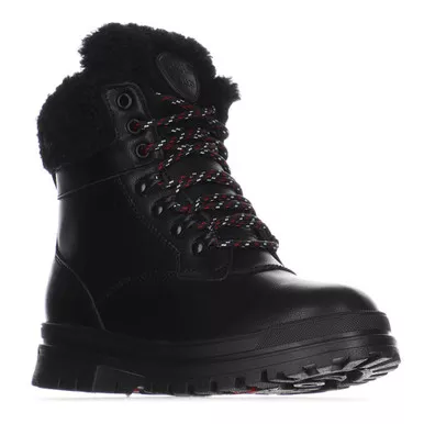 PAJAR Women's Maya Boots