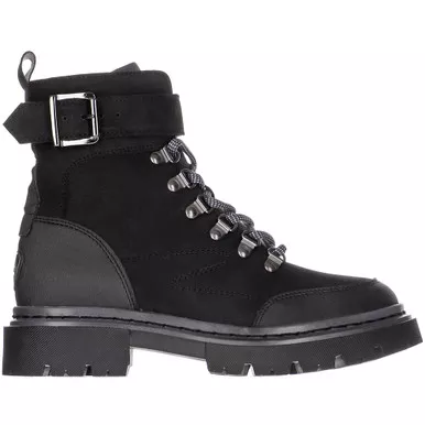 PAJAR Women's Remie Leather Boots