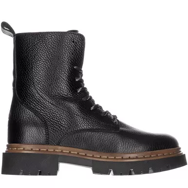 PAJAR Women's Ronnie Leather Boots