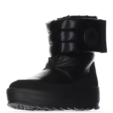 PAJAR Women's Tarina Boots