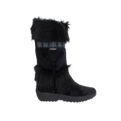 PAJAR Womens Laura Boot