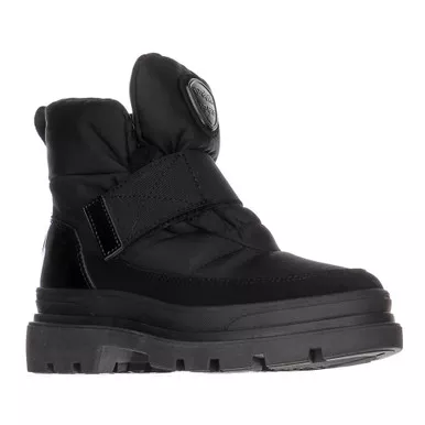 PAJAR Womens Vilana Nylon Boots