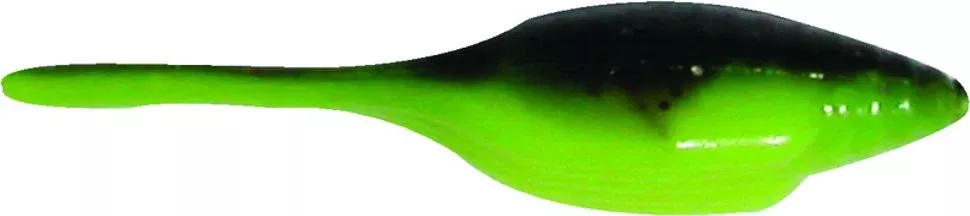 Pan Assassin Tiny Shad