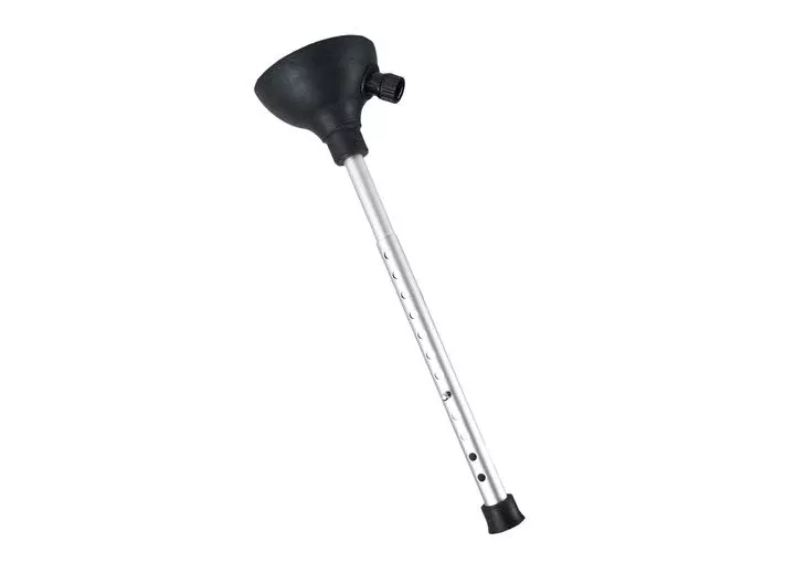 Panther Flush Buddy Inboard Motor Flusher• 755000
