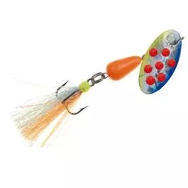 Panther Martin Go-Glo™ Flash-A-Bou