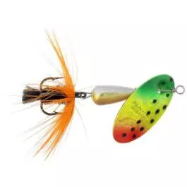Panther Martin Holographic Fly