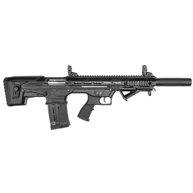 Panzer Arms Bullpup Gen 2 12 Ga PABP12GN2