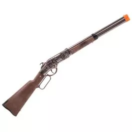 Parris Toys Elk Rifle