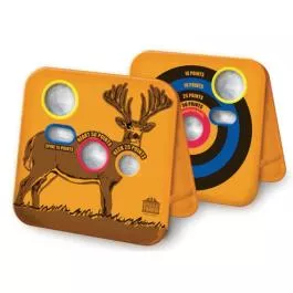 Parris Toys Game Target