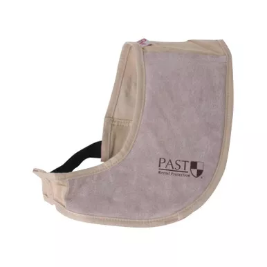 PAST Field Recoil Pad Shield Ambidextrous