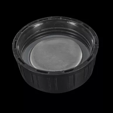 Pathfinder Universal Replacement Cap