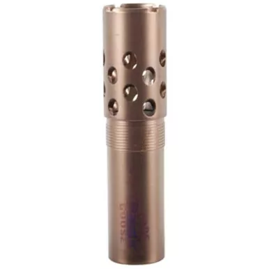 PATTERNMASTER 5320 CODE BLACK GOOSE 12GA BEN/BER MOBILE