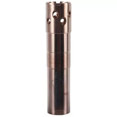 PATTERNMASTER 5372 CODE BLACK DUCK 12GA BEN CRIO/BER OPTIMA+