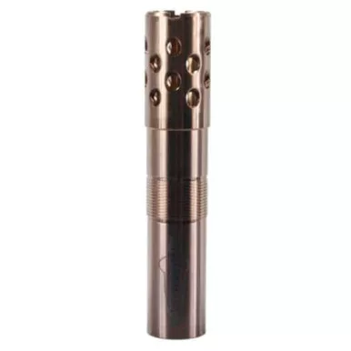 PATTERNMASTER 5373 CODE BLACK GOOSE 12GA BEN CRIO/BER OPTIMA+