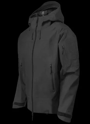 PDW Aegis LT Jacket