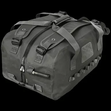 PDW All Terrain Duffel 45L