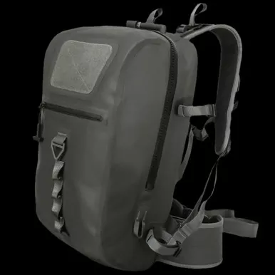 PDW All Terrain Pack 24L