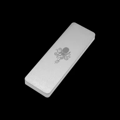 PDW Pocket Sharpening Stone