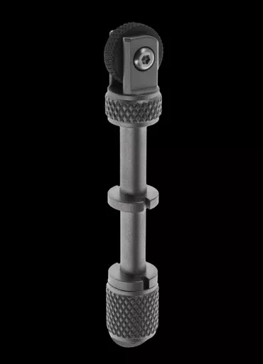 PDW Ti-1HSU Spark