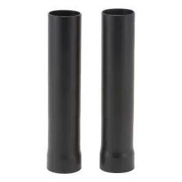 Peet H2 12″ Extension for the Original PEET Dryer