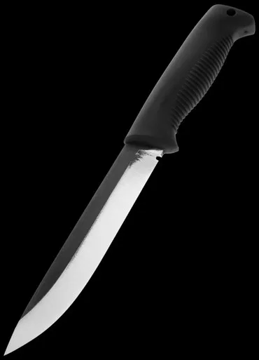 Peltonen Knives M95 Ranger Puukko Fixed Blade