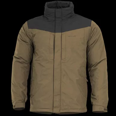 Pentagon 3 in 1 Parka Gen V 3.0 Coyote