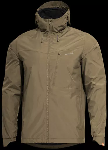 Pentagon Anemos Windbreaker Jacket RAL7013