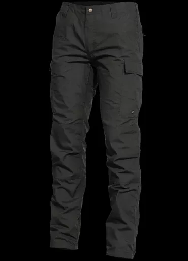 Pentagon BDU 2.0 Trousers Black