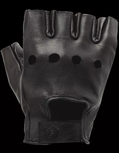 Pentagon Duty Rocky Gloves