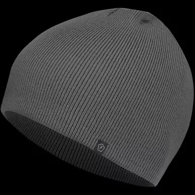 Pentagon Koris Watch Cap