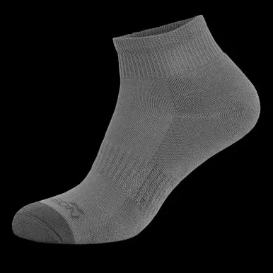 Pentagon Low Cut Socks