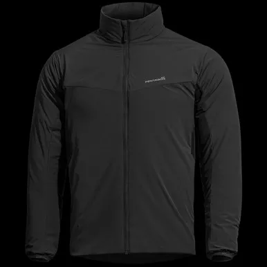 Pentagon Lynx Insulation Jacket