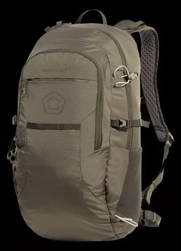 Pentagon Minor Backpack 20L RAL 7013