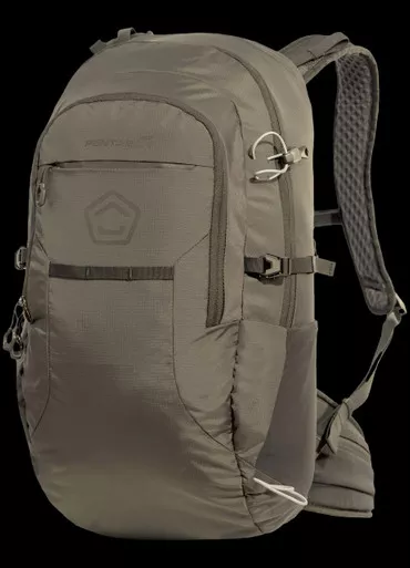 Pentagon Minor Backpack 28L RAL 7013
