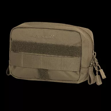 Pentagon Oscar Utility Pouch