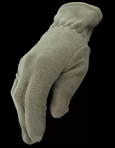 Pentagon Triton Gloves