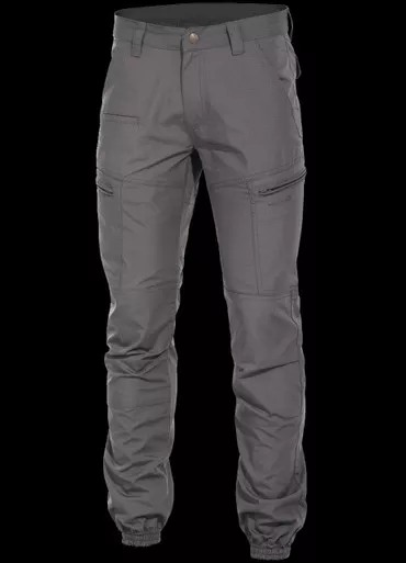 Pentagon Ypero Cinder Grey Trousers