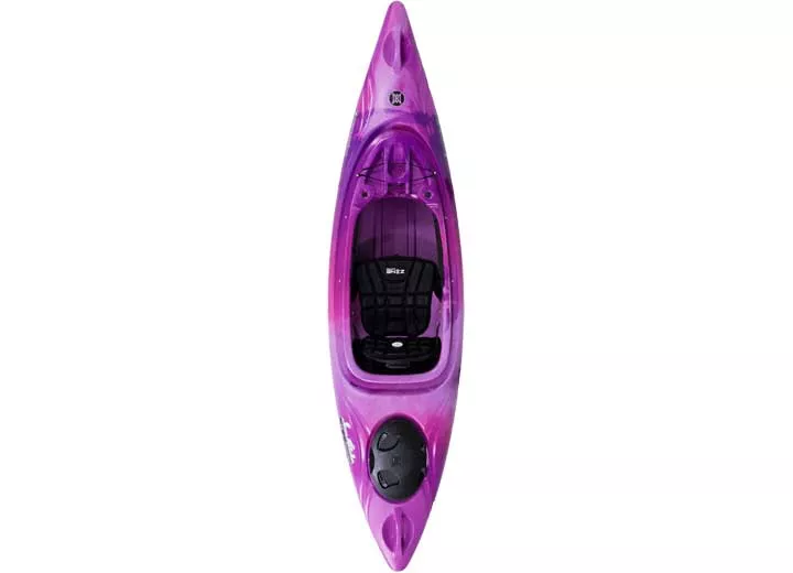 Perception Joyride 10.0 Recreational Kayak – Mystic• 9331779204