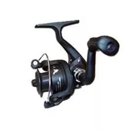 Peregrine PR-500 Ultralight Spinning Reel