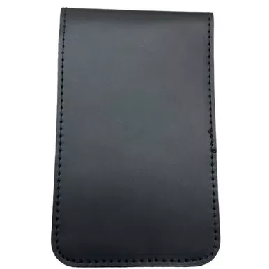 Perfect Fit 136 Top Opening Notebook Holder, 3" x 5"