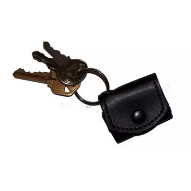 Perfect Fit 200-S Key Fob with Snap Closure