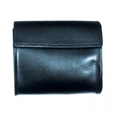 Perfect Fit 701 Large Glove Holder, Black