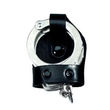 Perfect Fit 800-B Bikini Cuff Case with Belt Slide