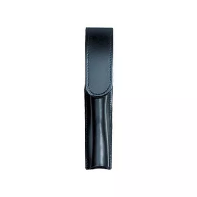 Perfect Fit 802-A Velcro Top Mini Flashlight Holder