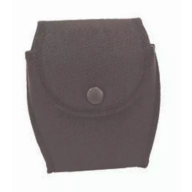 Perfect Fit 806-N Double Nylon Cuff Case with Beltslide