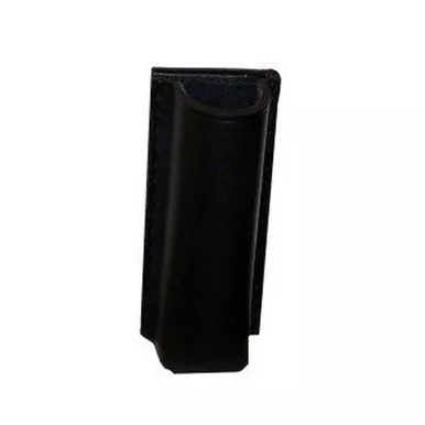 Perfect Fit 831 Open Top Strion Holder