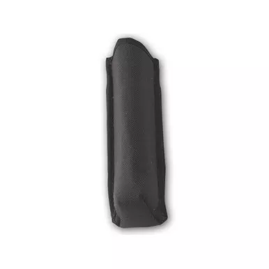 Perfect Fit 834-N Large Nylon Expandable Baton/Flashlight Holder