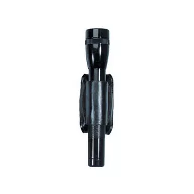Perfect Fit 895 Compact Holder for AA Mini Maglite